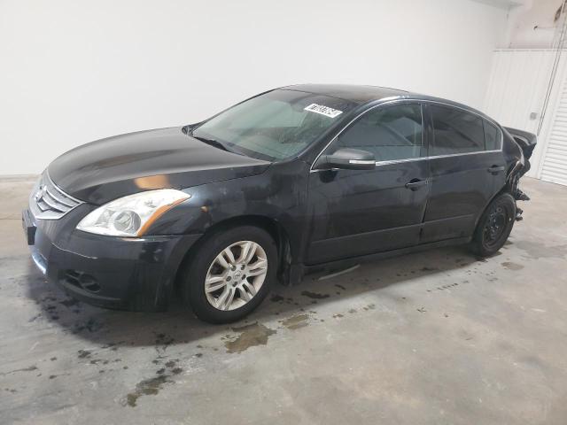 2012 NISSAN ALTIMA BAS #3006192464