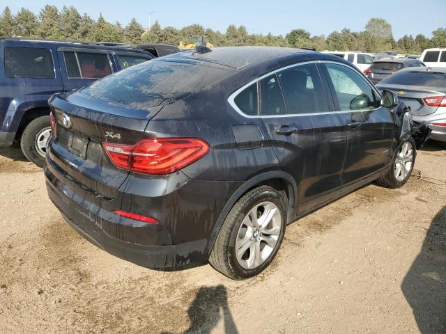 VIN 5UXXW3C50G0R19480 2016 BMW X4 no.3