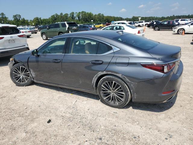 2024 LEXUS ES 350 BAS - 58ADZ1B17RU183300