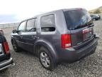 HONDA PILOT EXLN photo