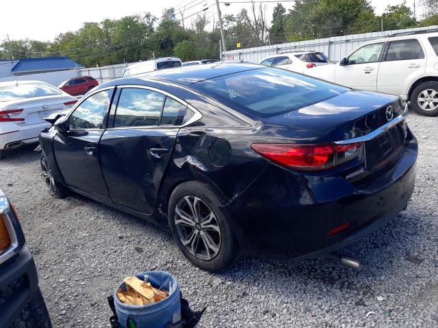 VIN JM1GJ1U57G1460817 2016 MAZDA 6 no.2