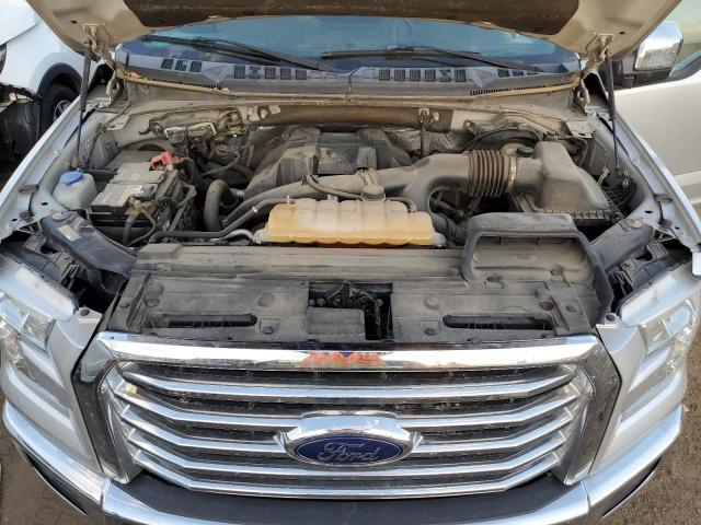 2015 FORD F150 SUPER - 1FTEW1EP8FFC51953