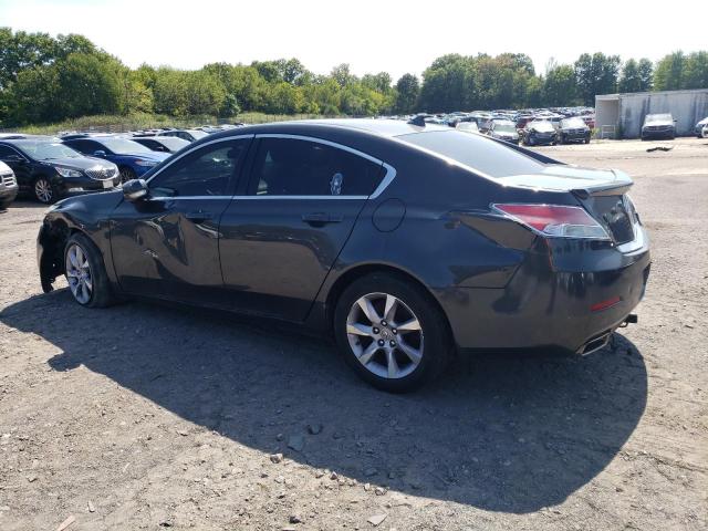 2013 ACURA TL 19UUA8F23DA002350  67501824