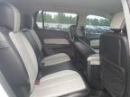 GMC TERRAIN SL photo