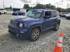 2019 JEEP RENEGADE L - ZACNJABB9KPK61600