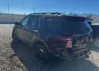 FORD EXPLORER S photo