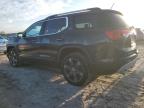 GMC ACADIA SLT photo