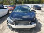 HONDA CIVIC EX photo