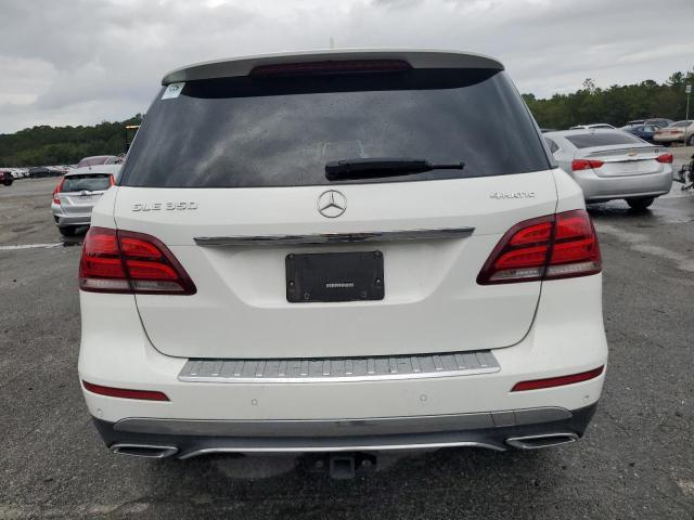 VIN 4JGDA5HB7JB040062 2018 MERCEDES-BENZ GLE-CLASS no.6