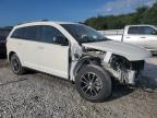 DODGE JOURNEY SE photo