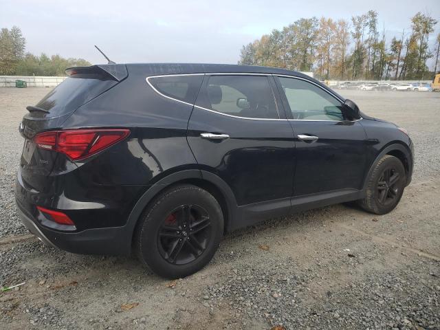 2018 HYUNDAI SANTA FE S 5NMZT3LB7JH062610  72335294