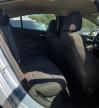 CHEVROLET CRUZE LS photo