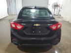 CHEVROLET CRUZE PREM photo