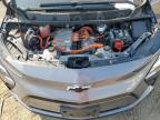 CHEVROLET BOLT EV 1L photo