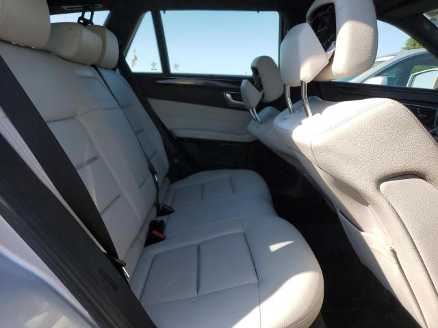 2016 MERCEDES-BENZ E 350 4MAT - WDDHH8JB8GB176034