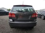 DODGE JOURNEY SE photo