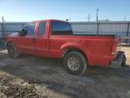 FORD F250 SUPER photo