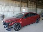 2023 HYUNDAI ELANTRA N - KMHLR4AF9PU604920