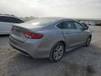 CHRYSLER 200 LIMITE снимка