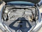 NISSAN ALTIMA 2.5 photo