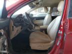 KIA SORENTO EX photo