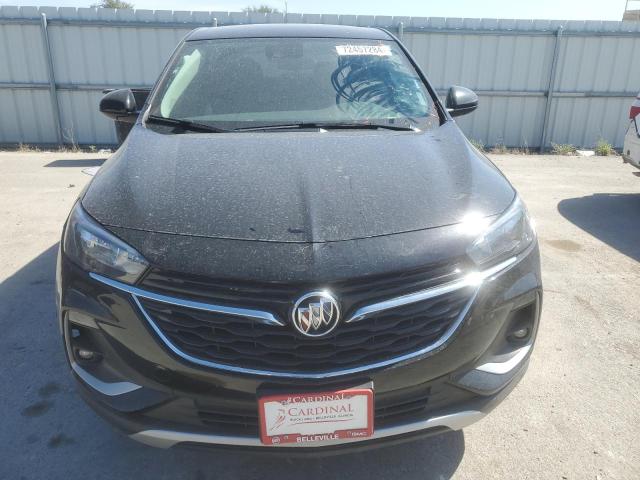 VIN KL4MMBS29PB151931 2023 Buick Encore, Preferred no.5