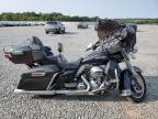 2014 HARLEY-DAVIDSON FLHTCU ULT - 1HD1FCM10EB698756
