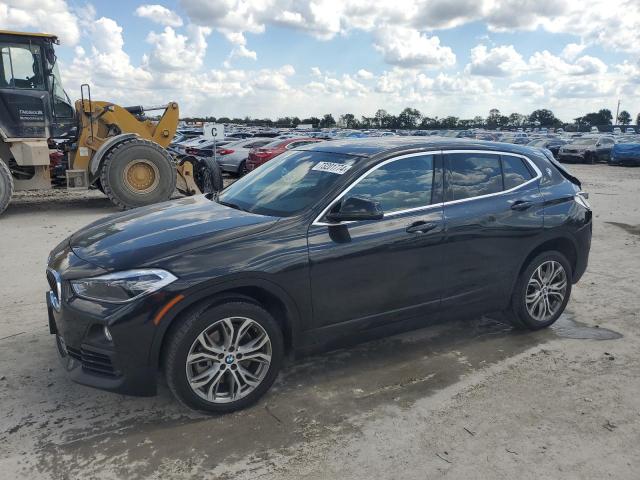 2019 BMW X2 XDRIVE2 #2935972785