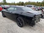 DODGE CHALLENGER photo