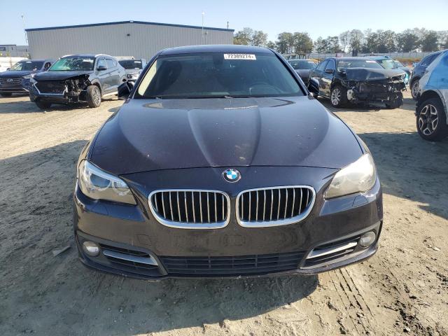 2015 BMW 528 XI - WBA5A7C50FD625421