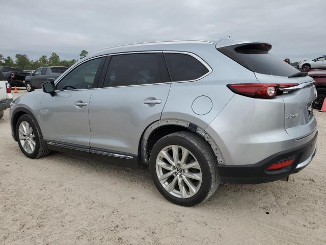 2016 MAZDA CX-9 GRAND - JM3TCADY0G0108369