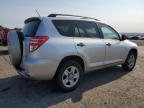 TOYOTA RAV4 photo