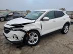 2020 BUICK ENCORE GX - KL4MMBS29LB102027