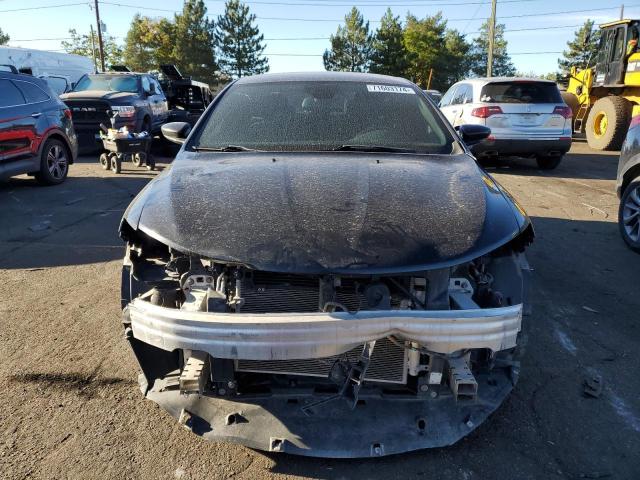 VIN 1C3CCCBG9FN731462 2015 Chrysler 200, S no.5