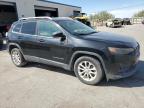 JEEP CHEROKEE L photo