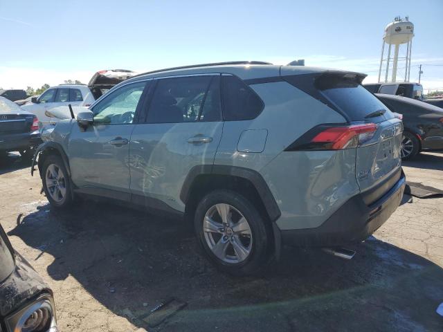 Vin: 4t3rwrfv5nu077835, lot: 69517374, toyota rav4 xle 20222