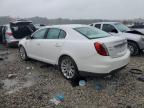 LINCOLN MKS photo