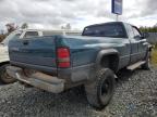 DODGE RAM 2500 photo