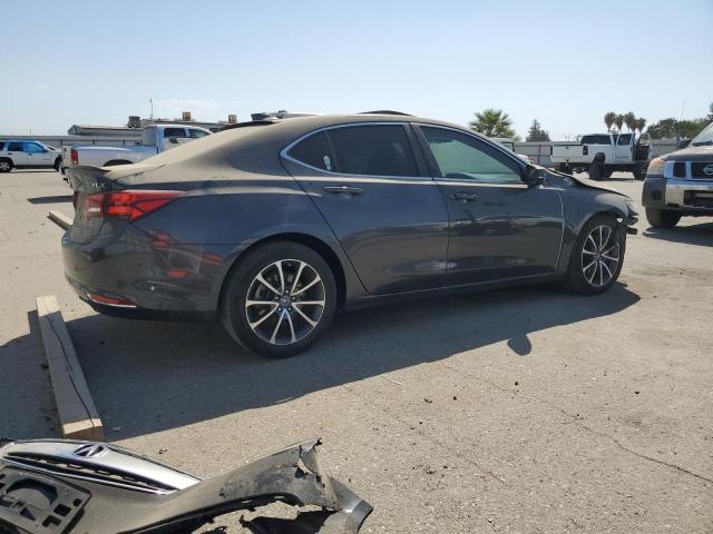 2016 ACURA TLX TECH 19UUB2F55GA012189  68073374