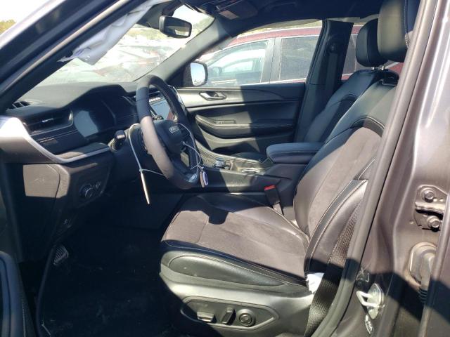 2024 JEEP GRAND CHER - 1C4RJKAG4R8931465