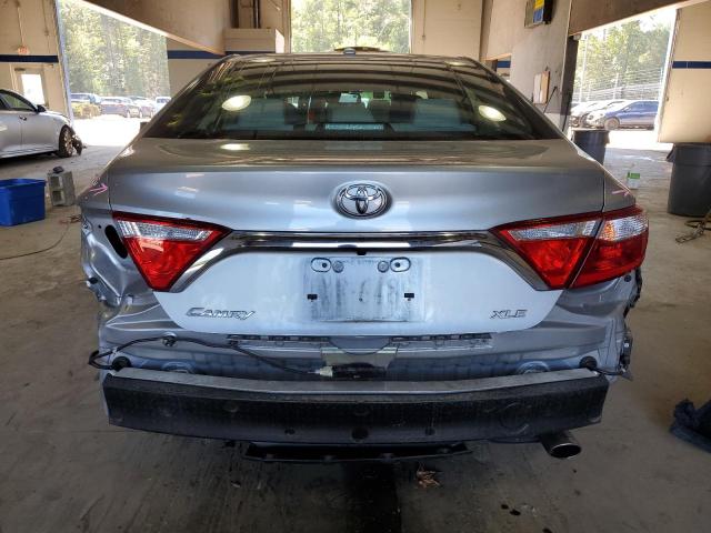 VIN 4T1BF1FK9FU963191 2015 Toyota Camry, LE no.6