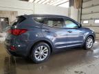 HYUNDAI SANTA FE S photo