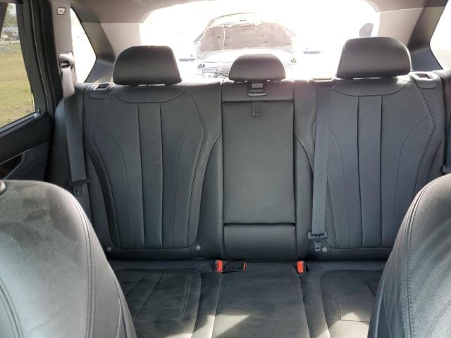 2016 BMW X5 XDRIVE3 - 5UXKR0C54G0S88376