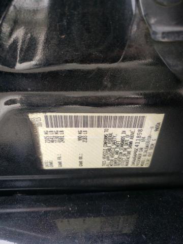 2016 NISSAN MAXIMA 3.5 - 1N4AA6AP4GC411898