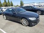 BMW 335 I photo