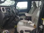 Lot #3024238847 2021 JEEP GLADIATOR