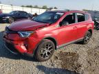 2016 TOYOTA RAV4 SE - JTMJFREVXGJ078950