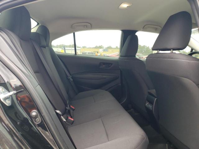 2024 TOYOTA COROLLA LE - JTDBCMFE3RJ019708