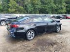 KIA FORTE FE photo