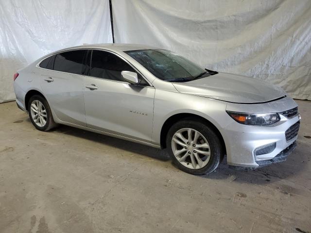 Vin: 1g1ze5st0hf140581, lot: 70246324, chevrolet malibu lt 20174